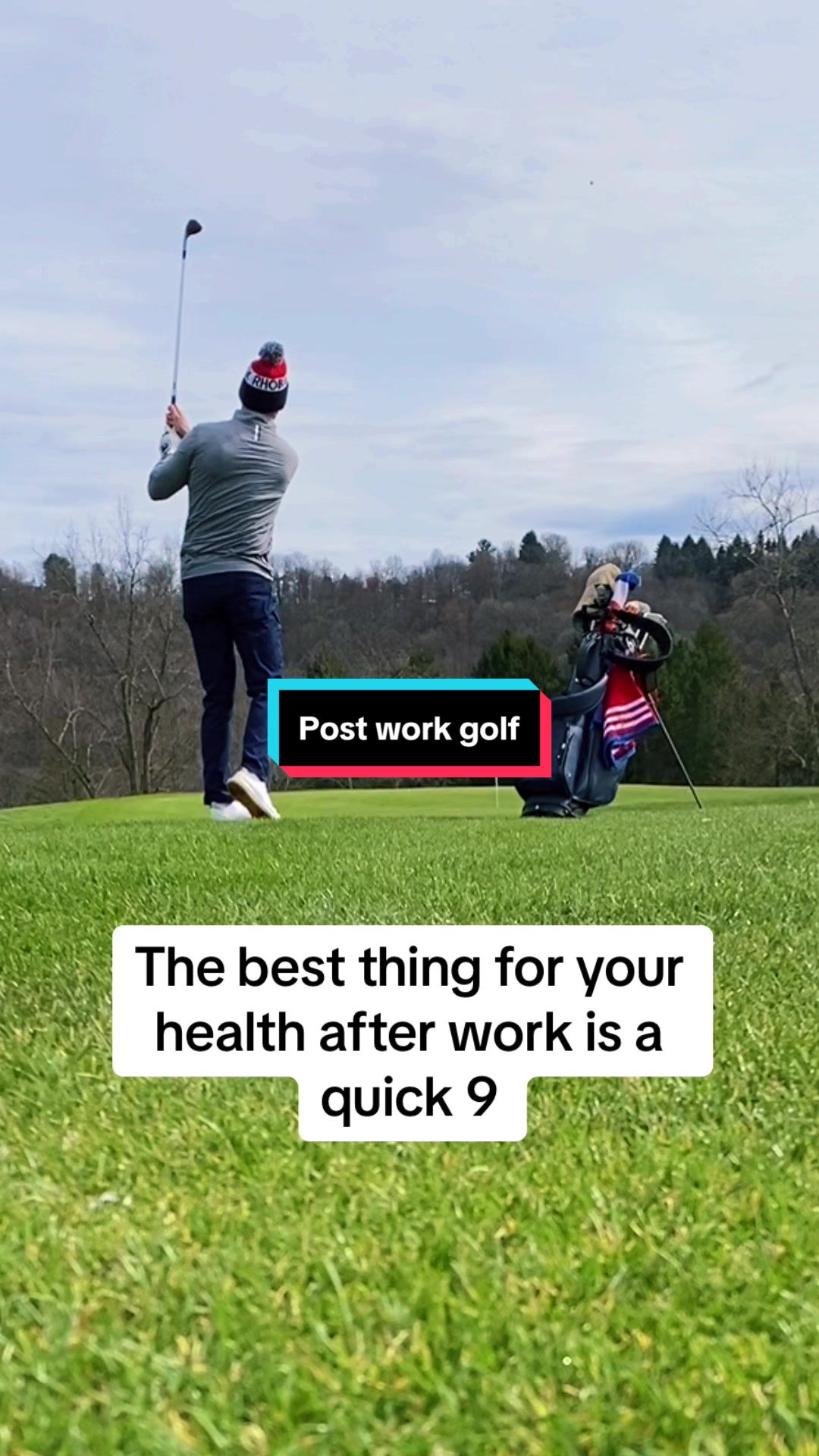 @toc.golf