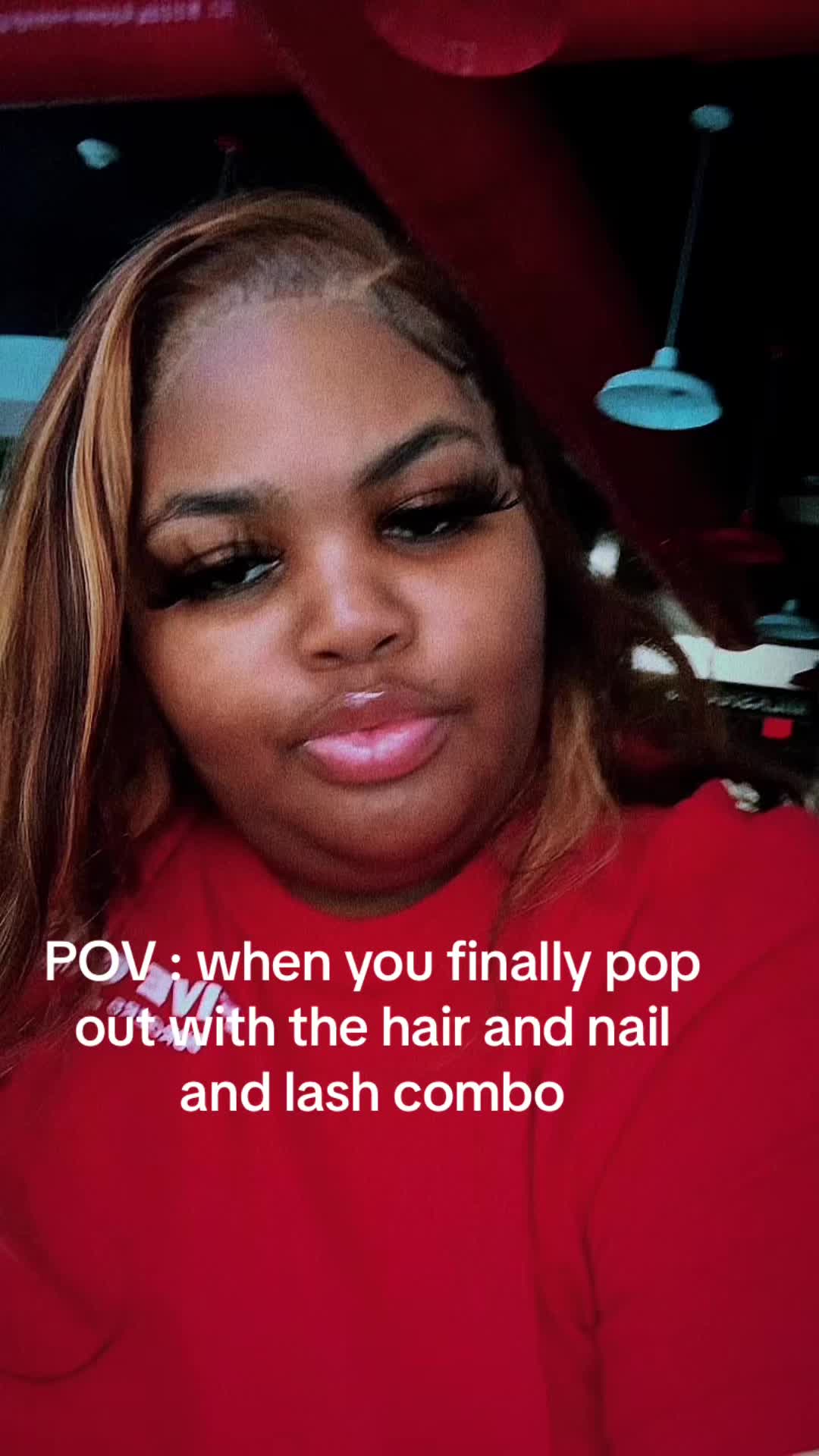 @Aashanay