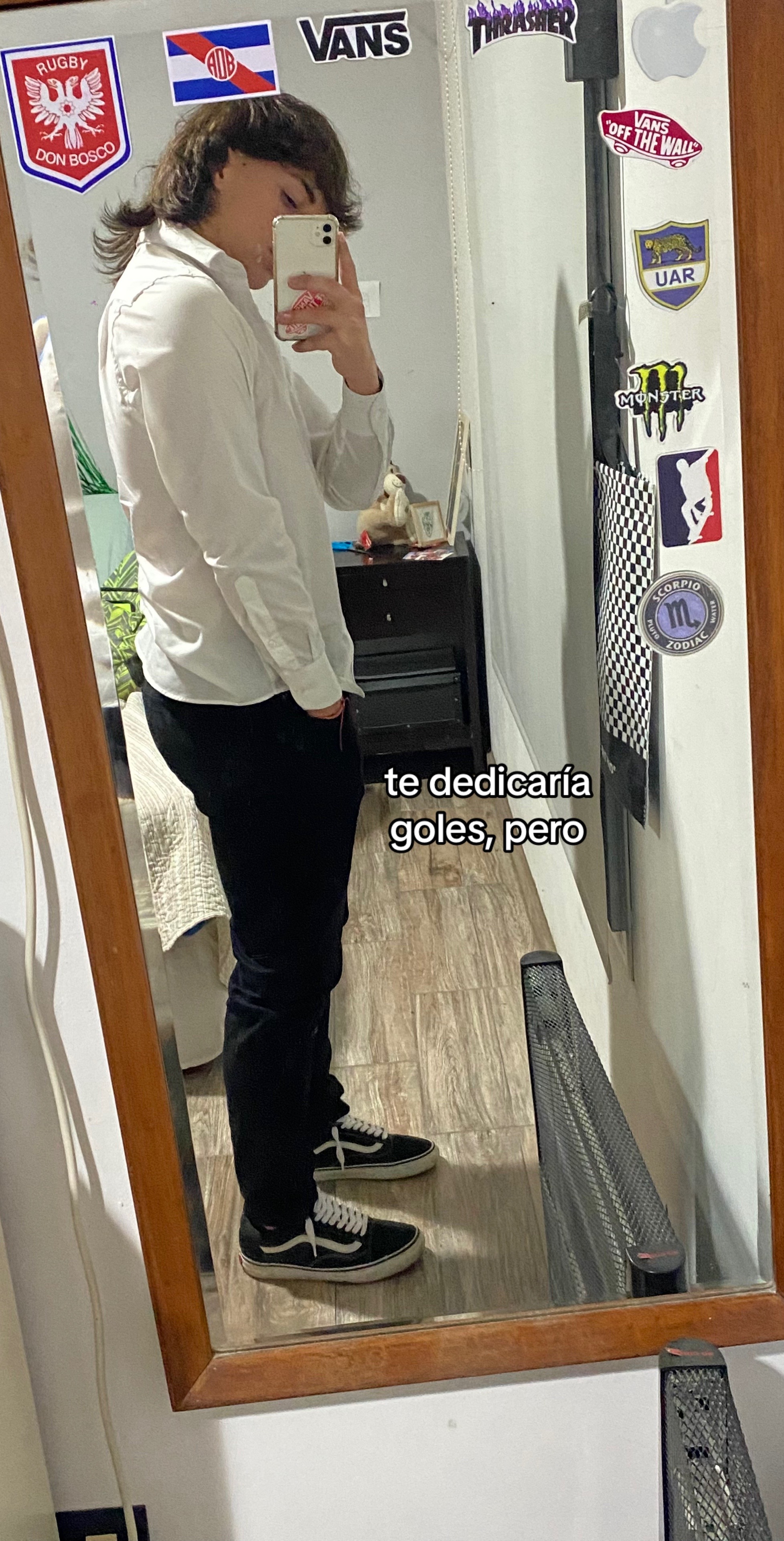 @Joacobcn