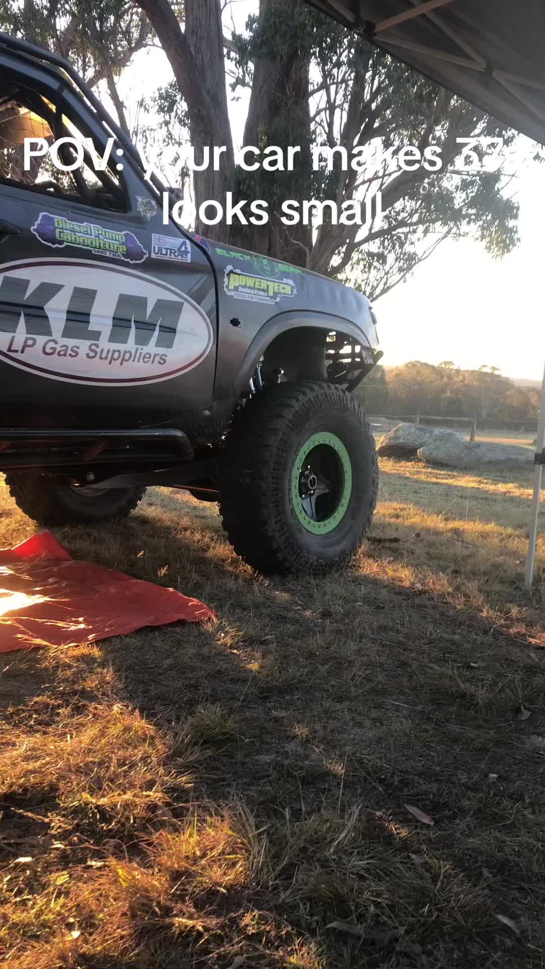 @Roll the dice racing