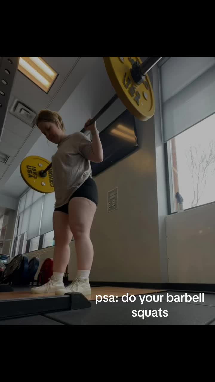 @kayleigh🩷