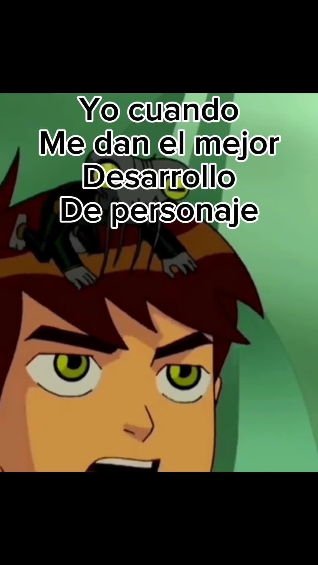 @Hansolo_brickzVR