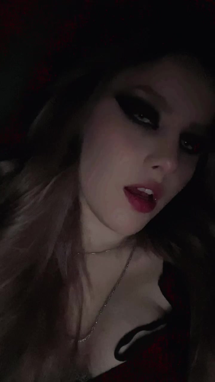 @Sarah Lira Gouveia