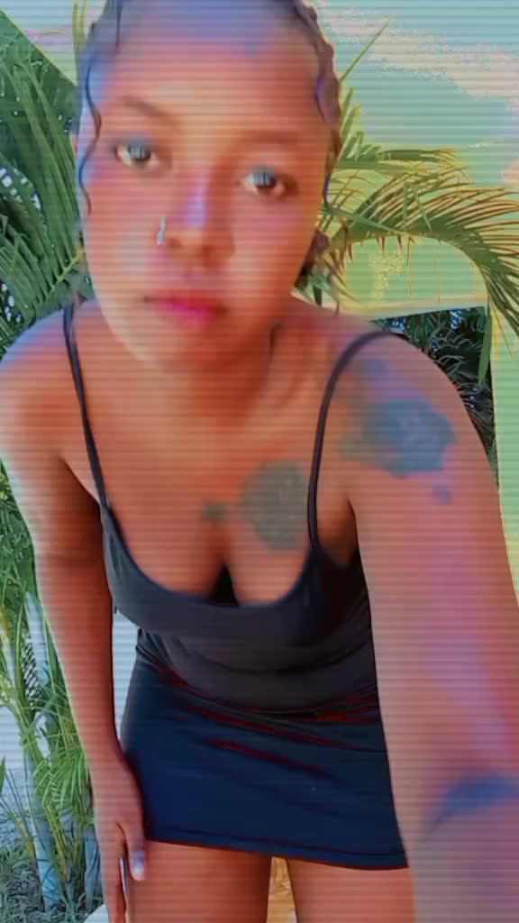 @zienapeary5