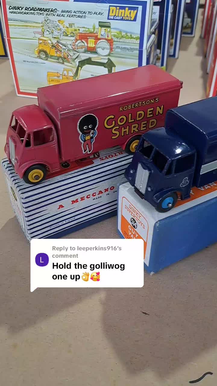 @VectisAuctions