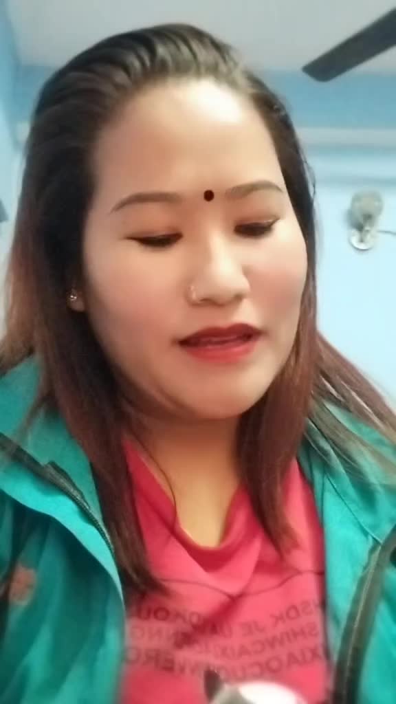 @मेरो अभाव कहिले न हाेस त लाई😭