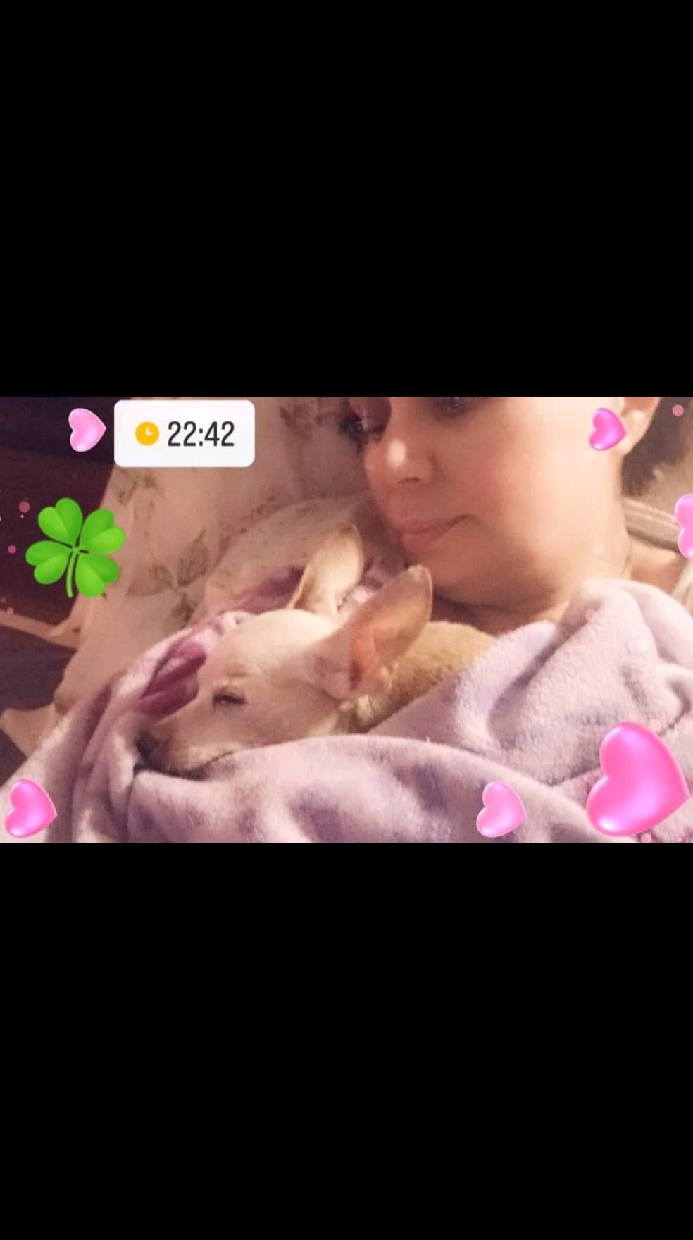 @Mariapaola🩷