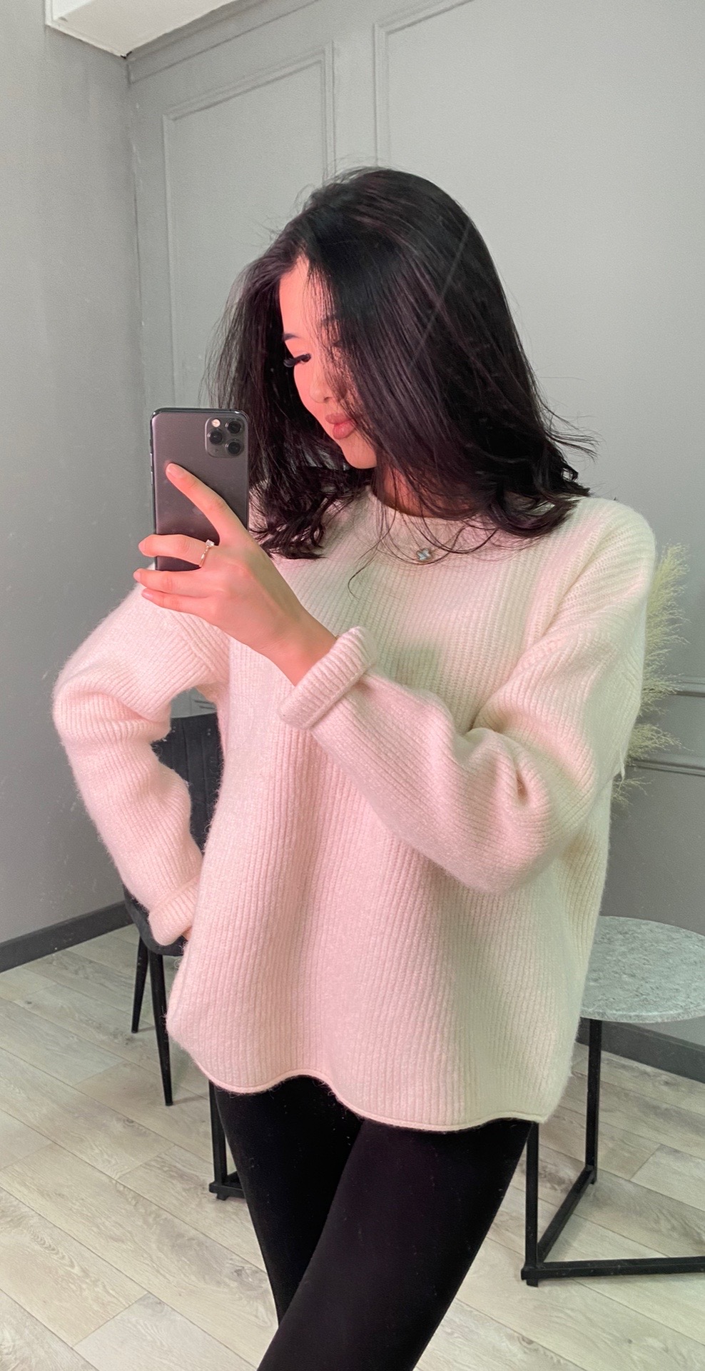 @an.collection