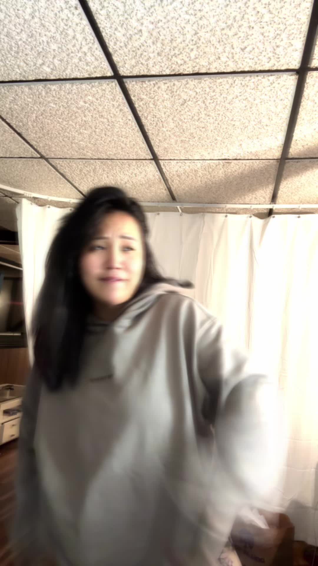 @R*