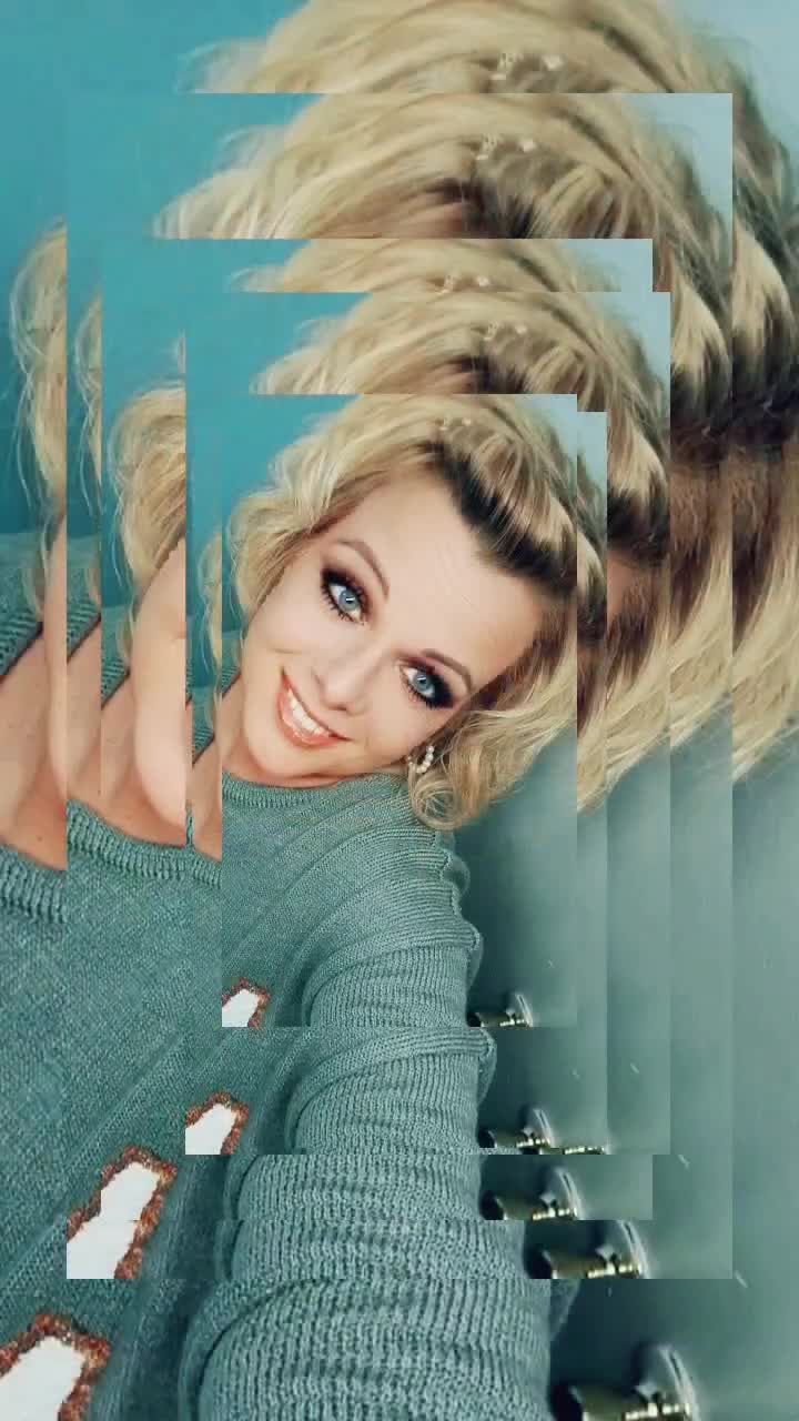 @SherriLynnKy50
