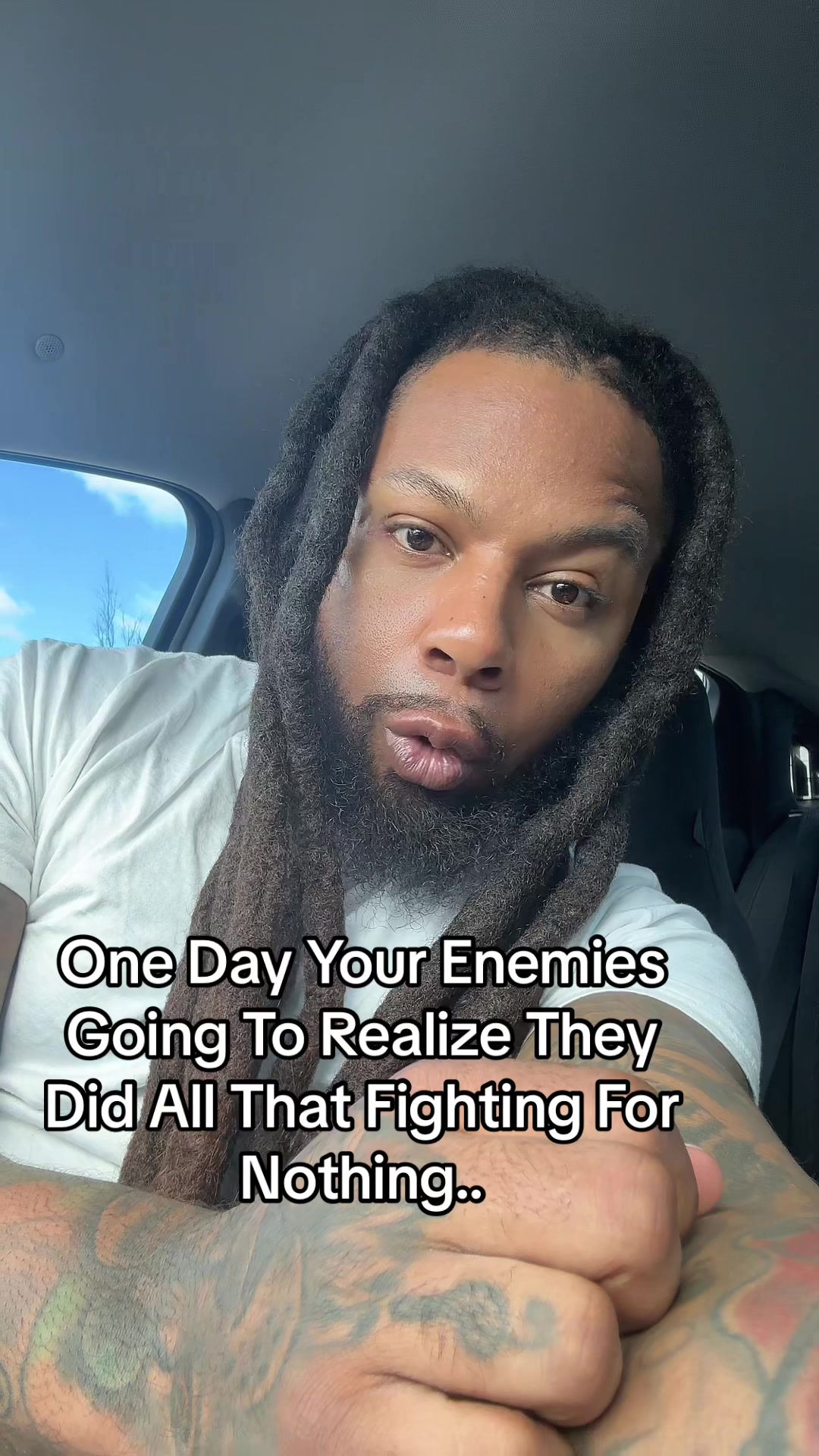 @Humblyquis