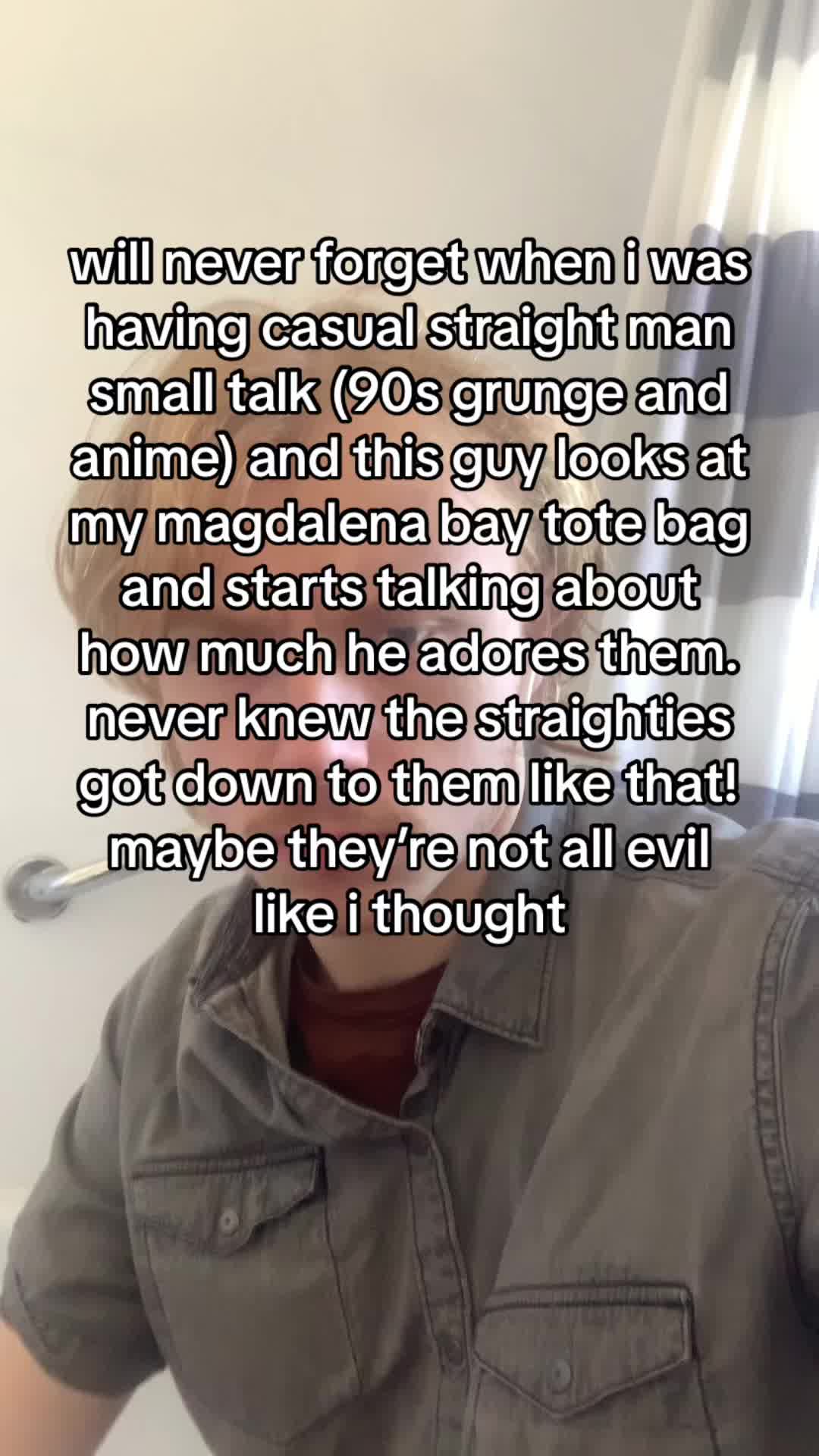@matt
