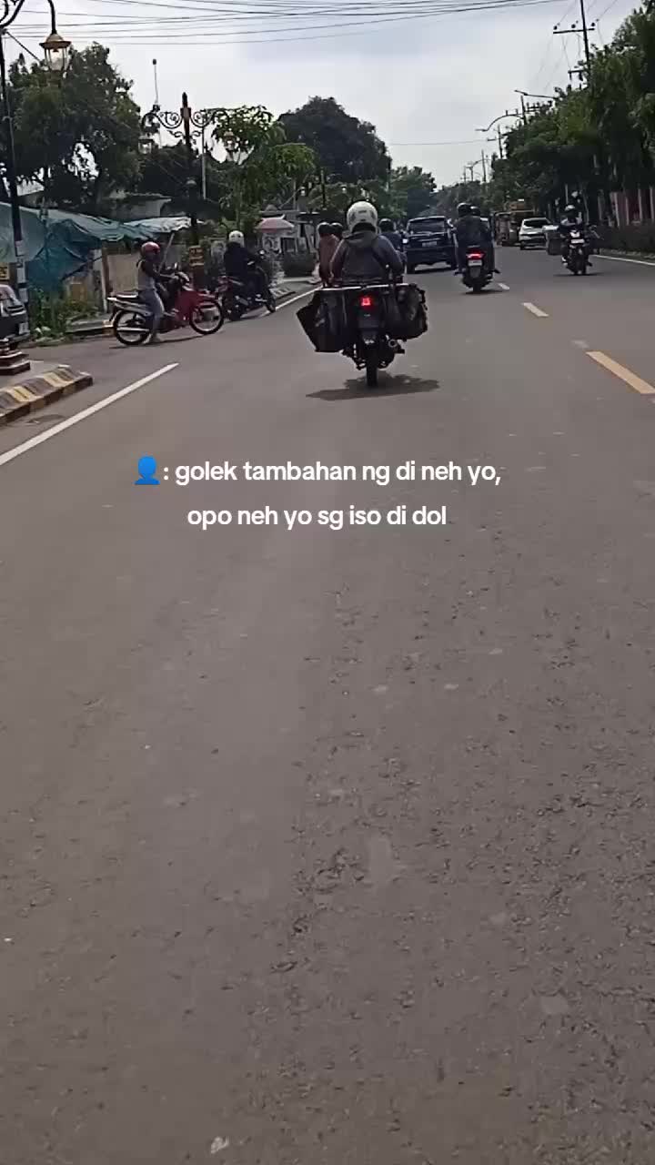 @gem