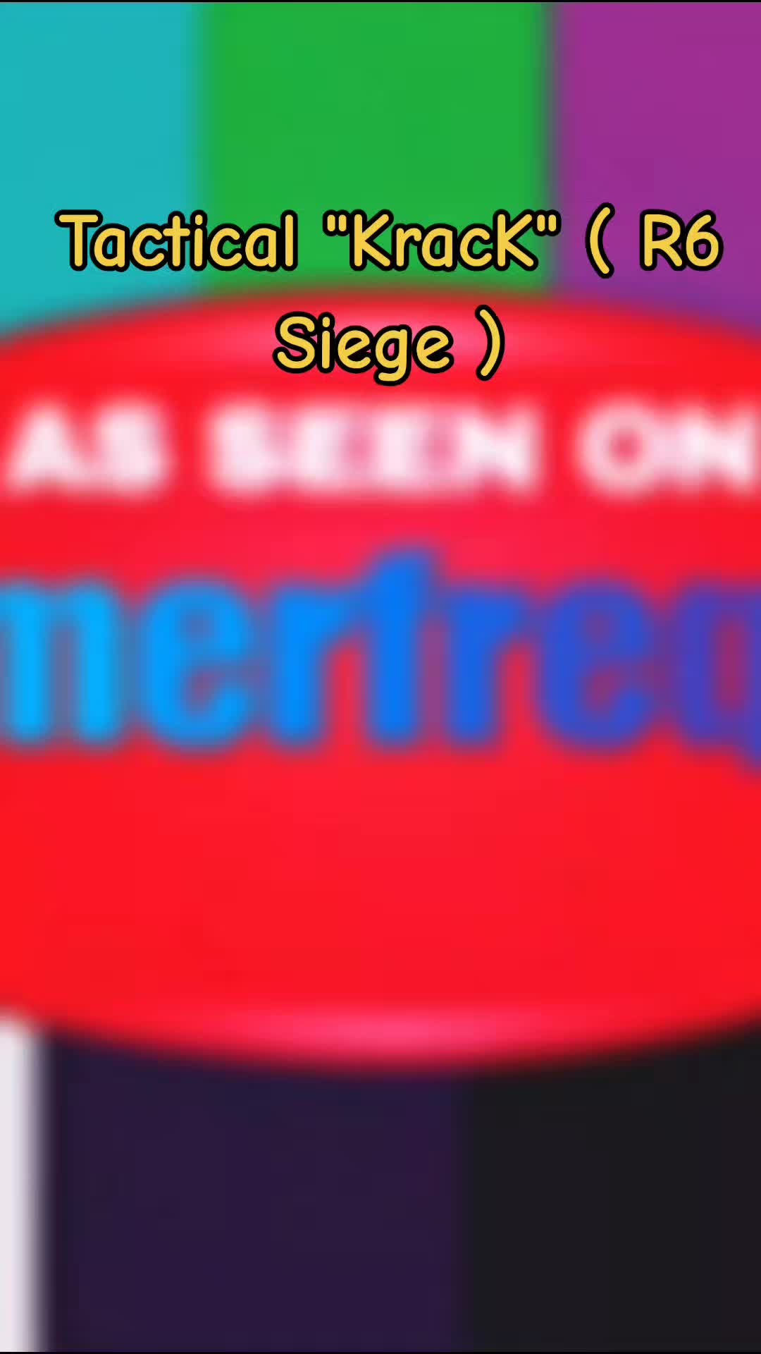 @TGF