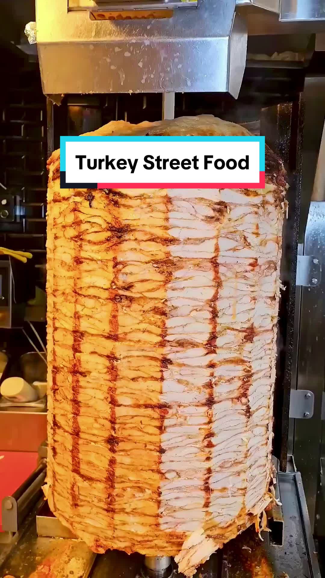 @𝑻𝒉𝒆 𝑭𝒐𝒐𝒅 𝑾𝒐𝒓𝒍𝒅