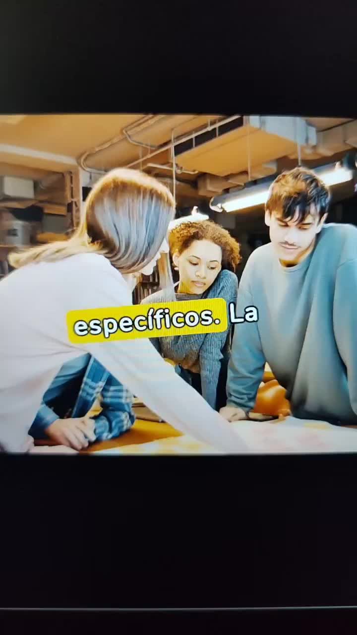 @Agile Echo