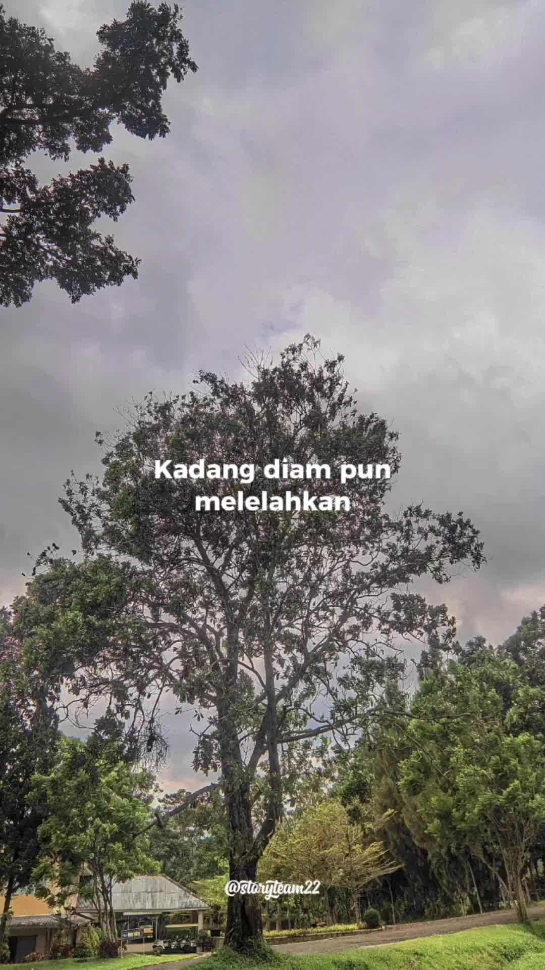 @Story team22