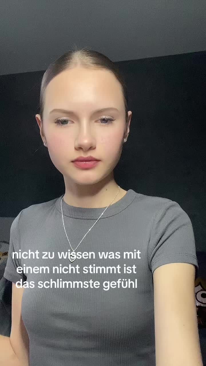 @𝓶❦