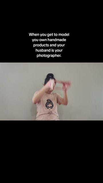 @Kelsyandco