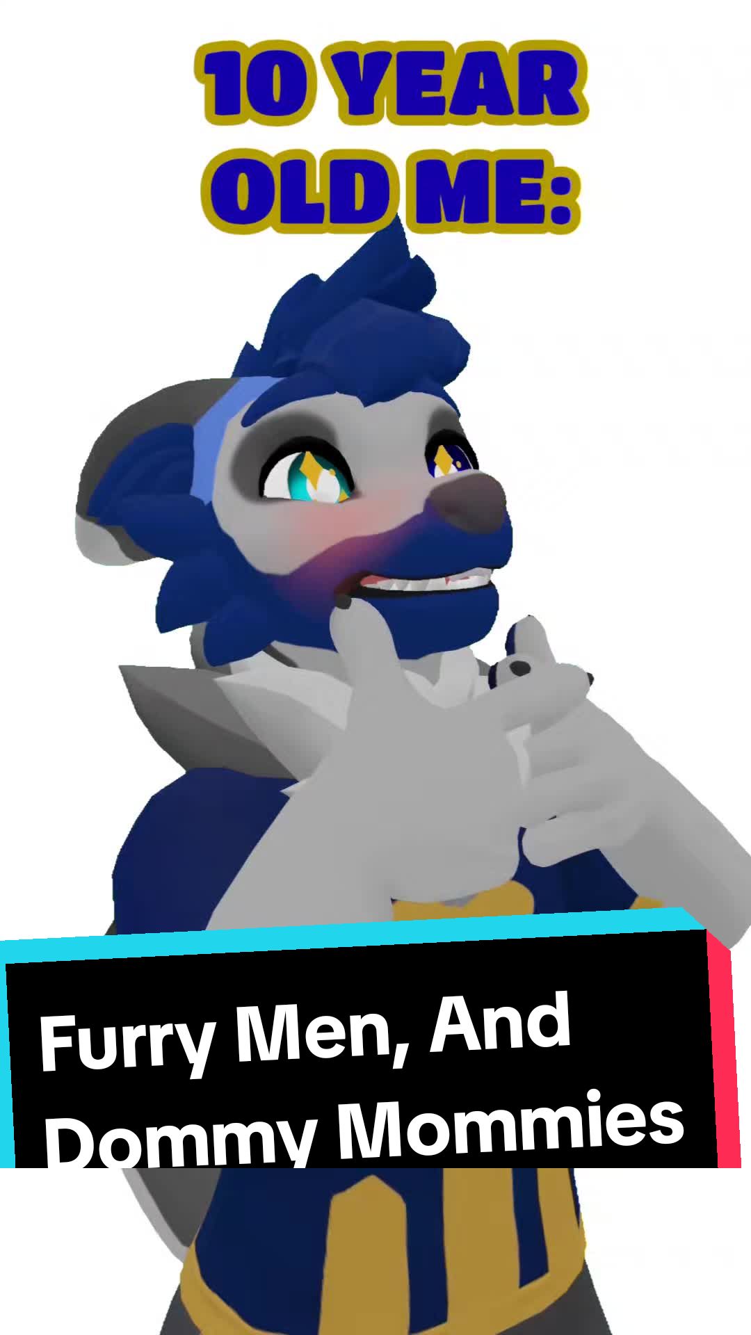 @RhythmStarHusky