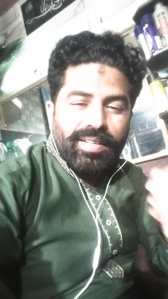 @jaggu jee