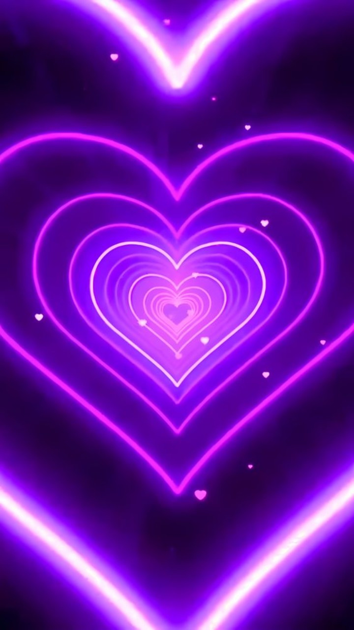 @aysegul