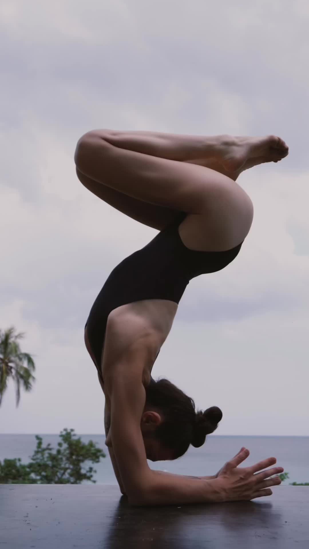 @YogaPhocus