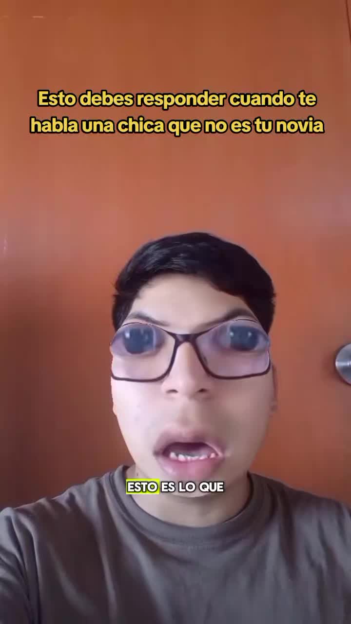 @𝑴𝒊𝒄𝒉𝒂𝒆𝒍 🇵🇪