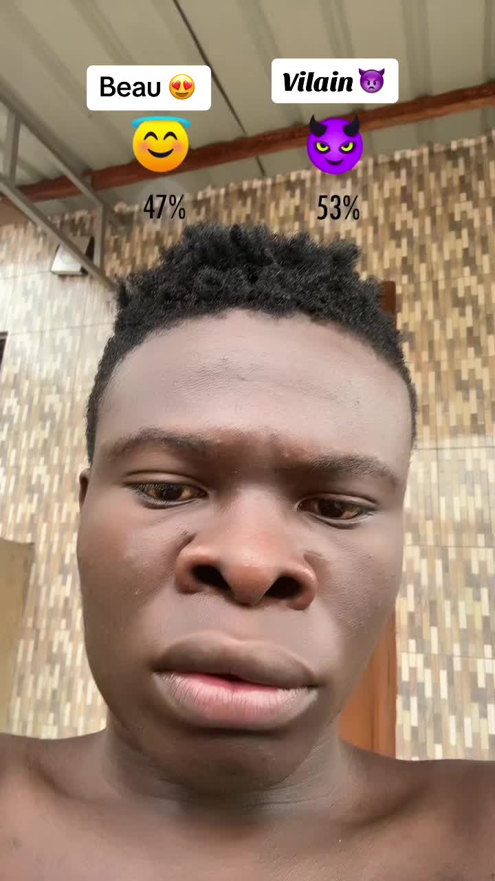 @RAM_90