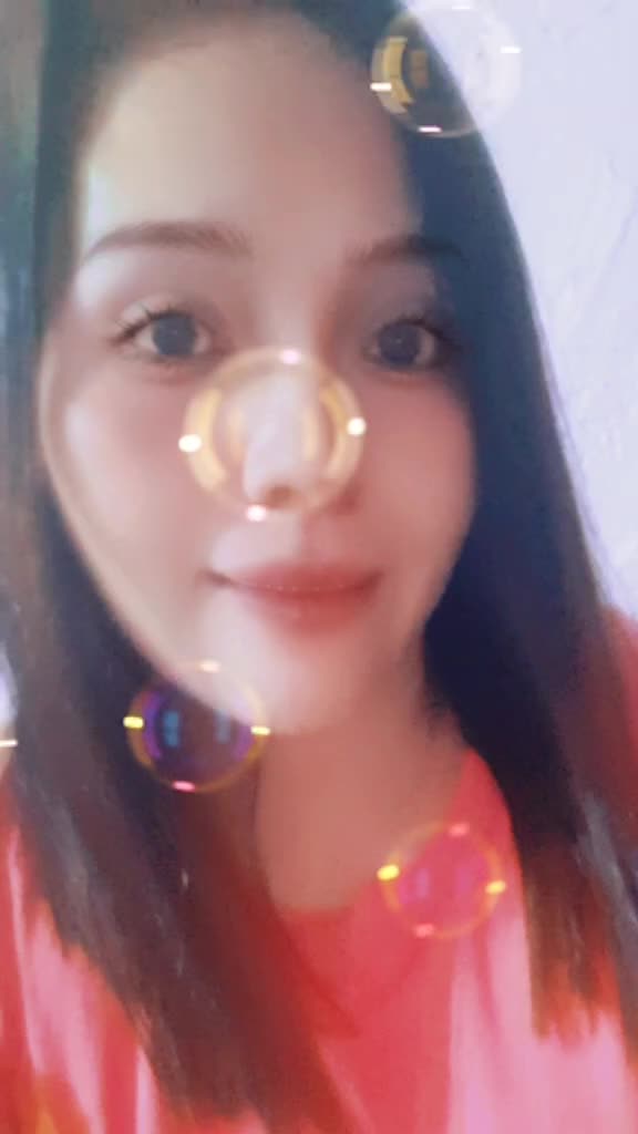 @chubby lng sakalam
