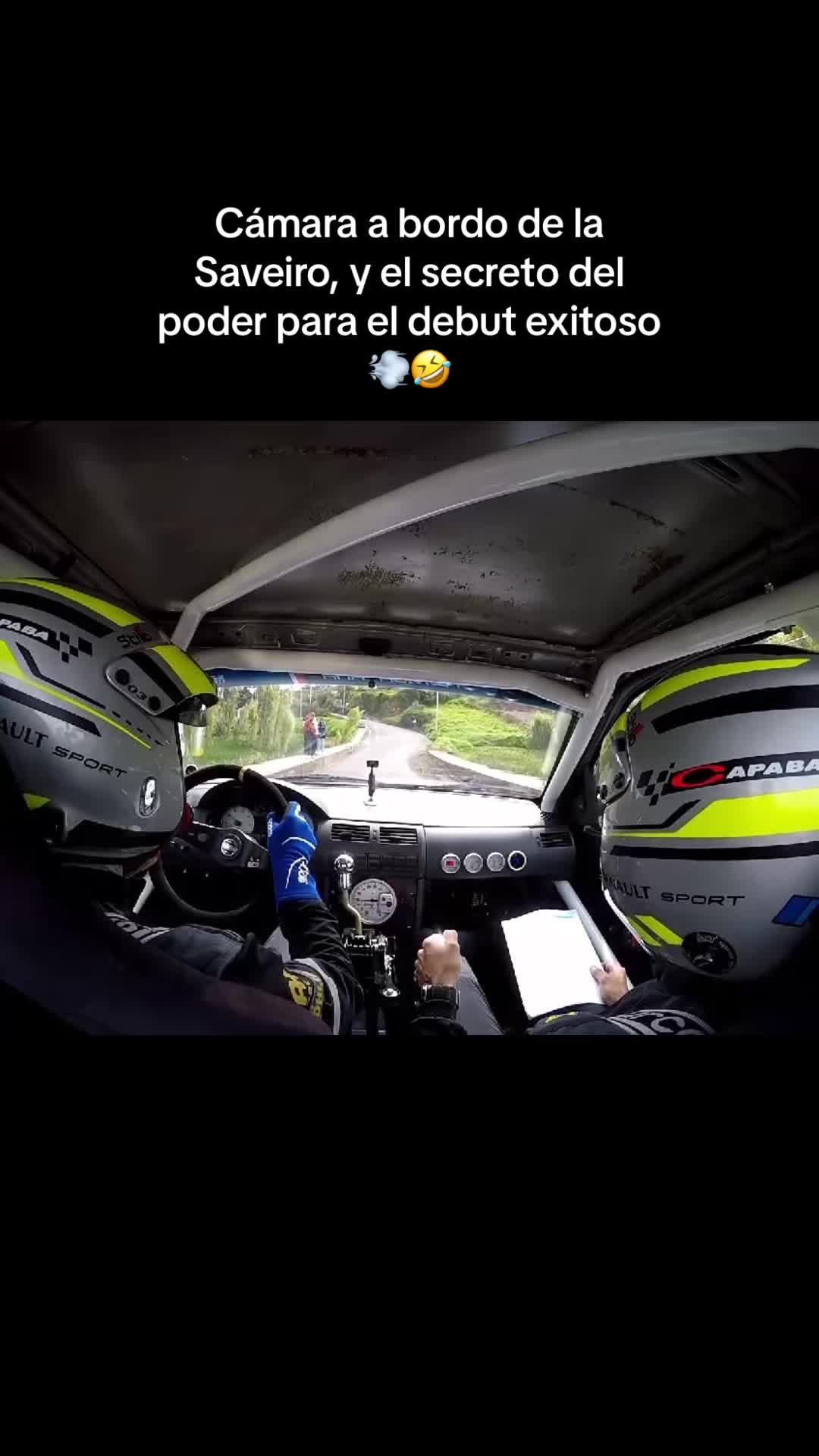 @Carlos Paredes