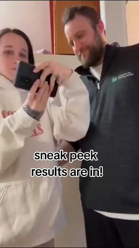 @Kit_T22
