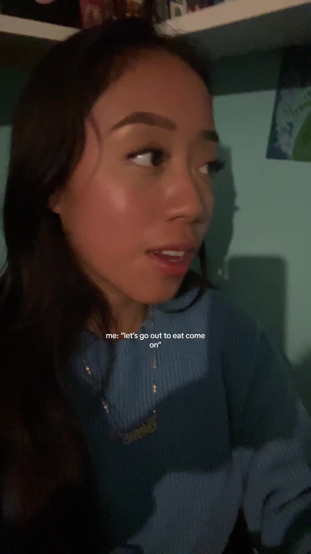 @Adamariii