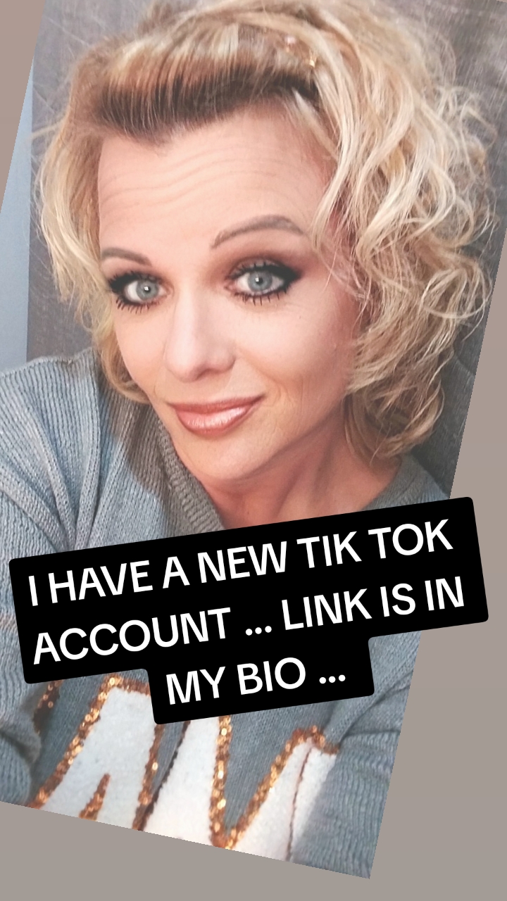 @SherriLynnKy50