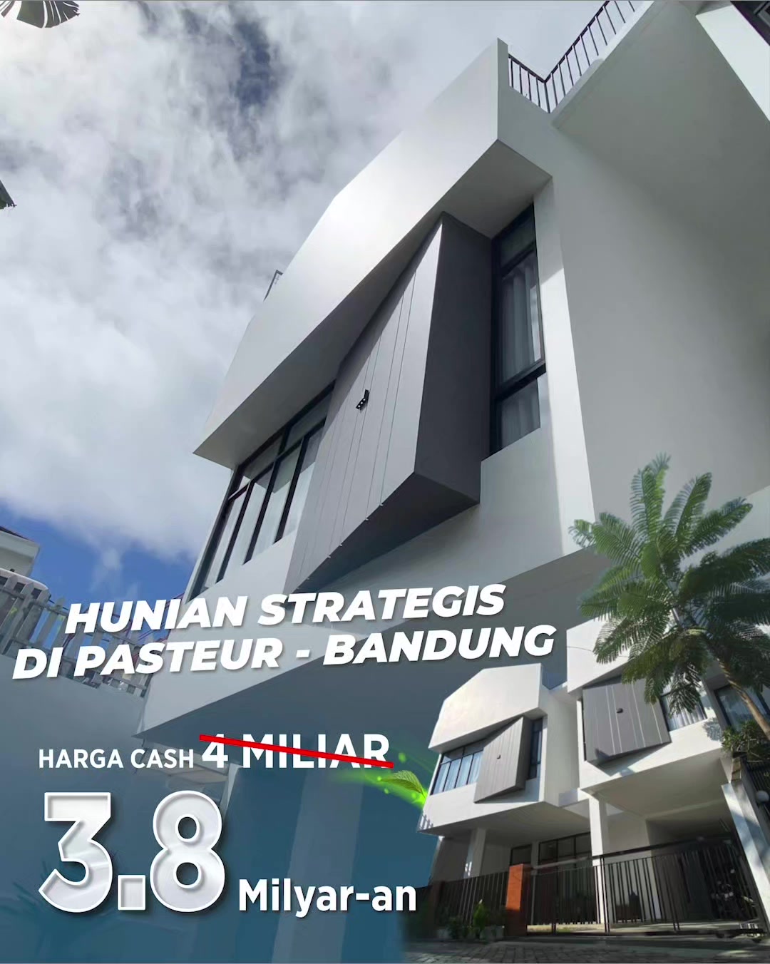 @Aulia Pasteur Harmoni