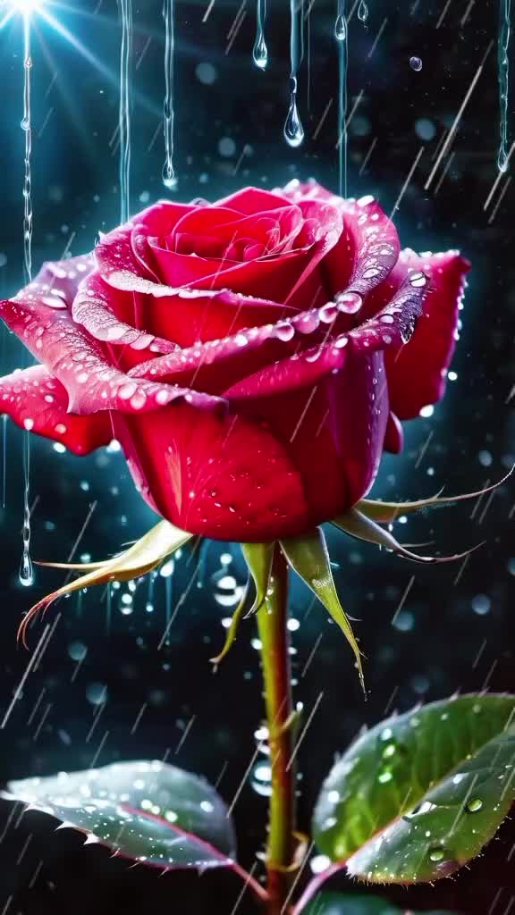 @najib dodoyara