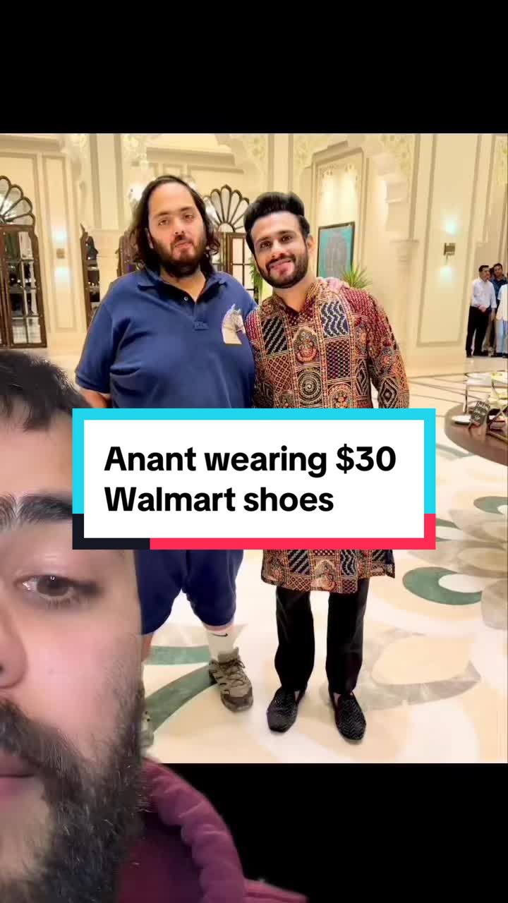 @fotulife