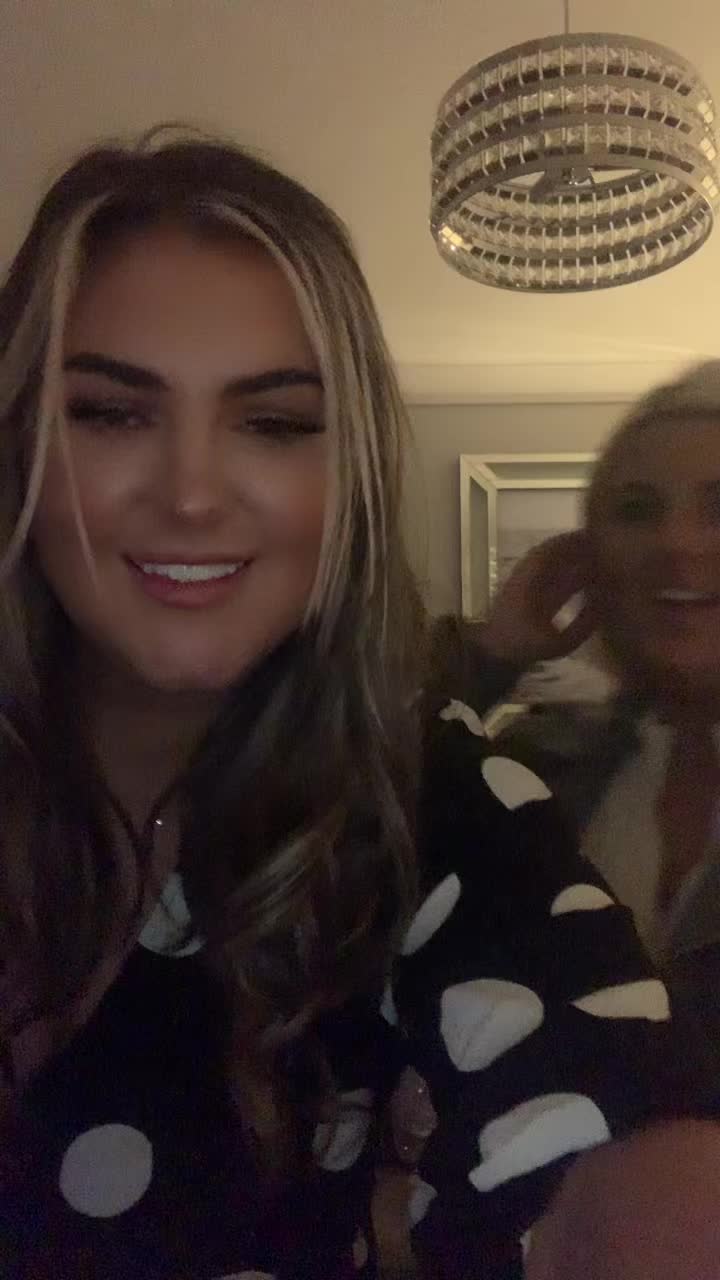@Shannon kori