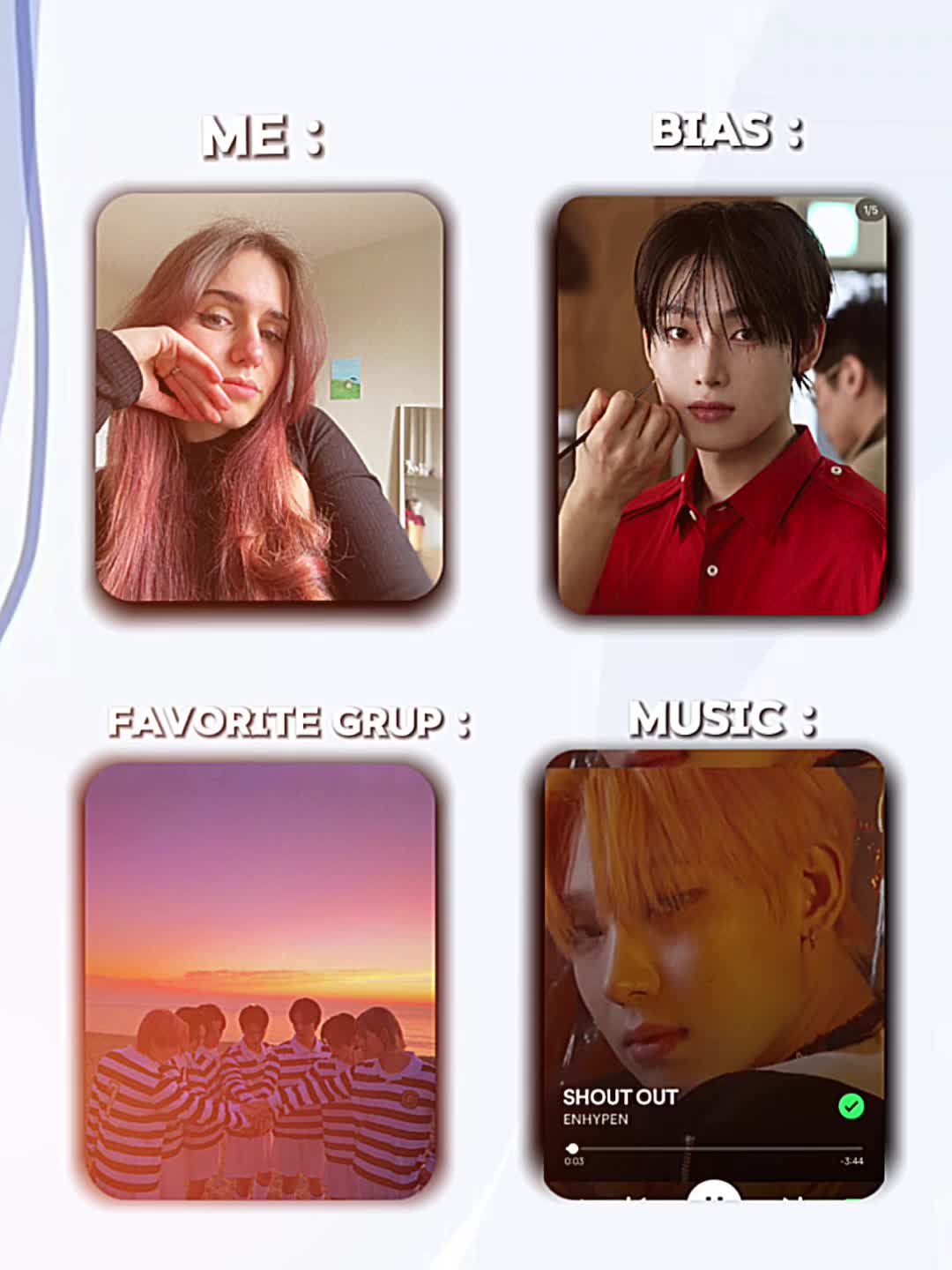 @𝐉𝐮𝐬𝐭𝐢𝐧𝐞