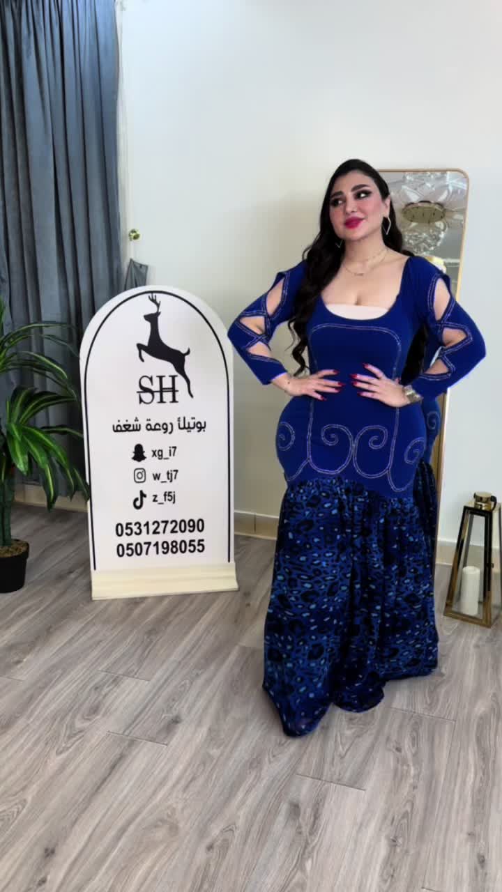 @روعة شغف ديزاين ✨
