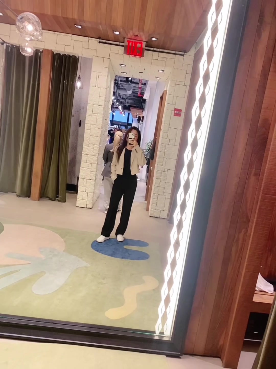 @Annieeee🧸🤍
