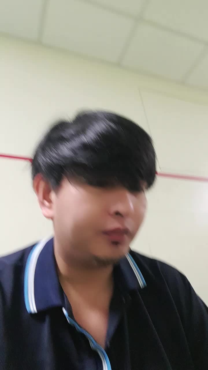 @💯TakLa🇵🇭🇹🇼