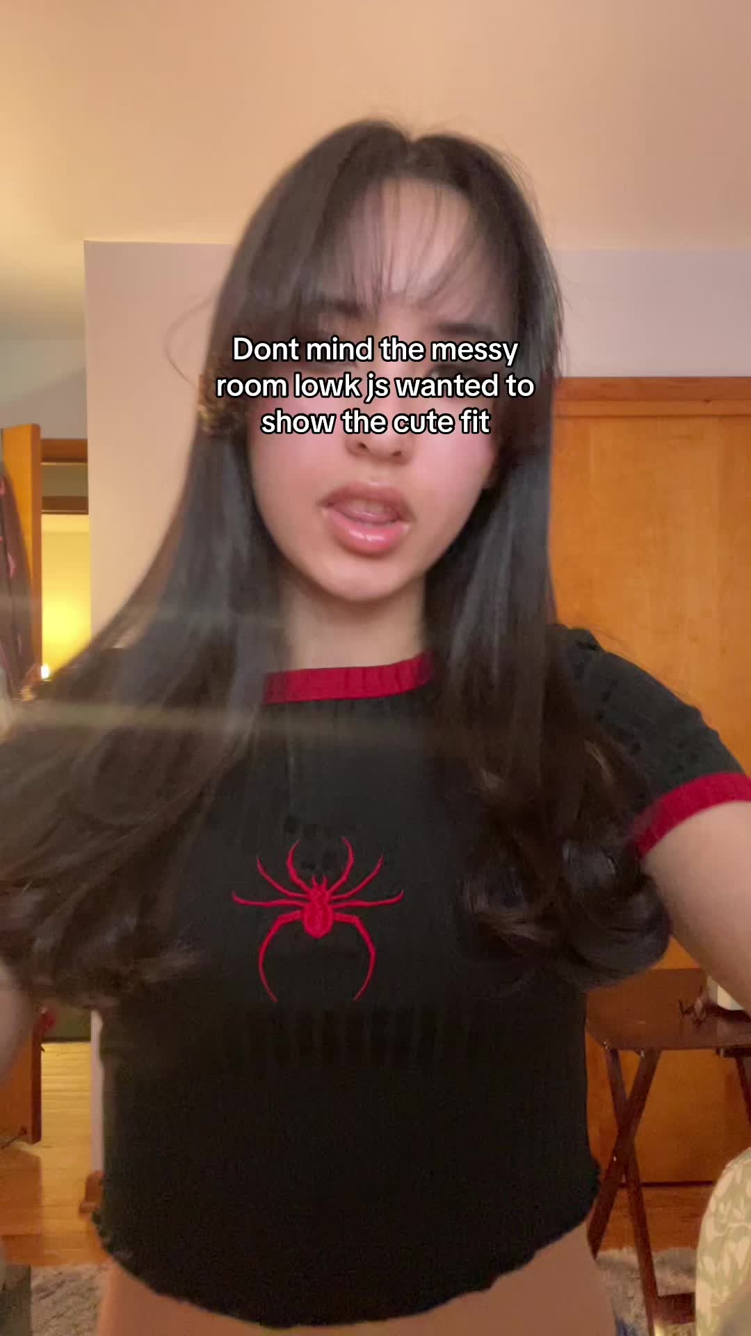 @Madysonn