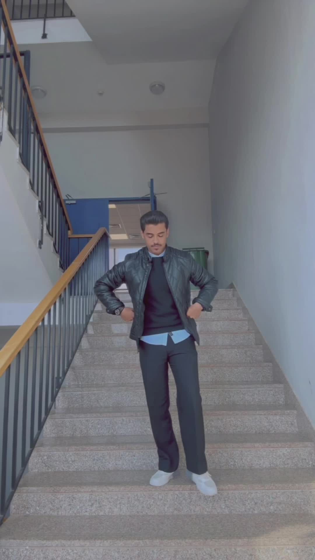 @Osama Al Kaabna