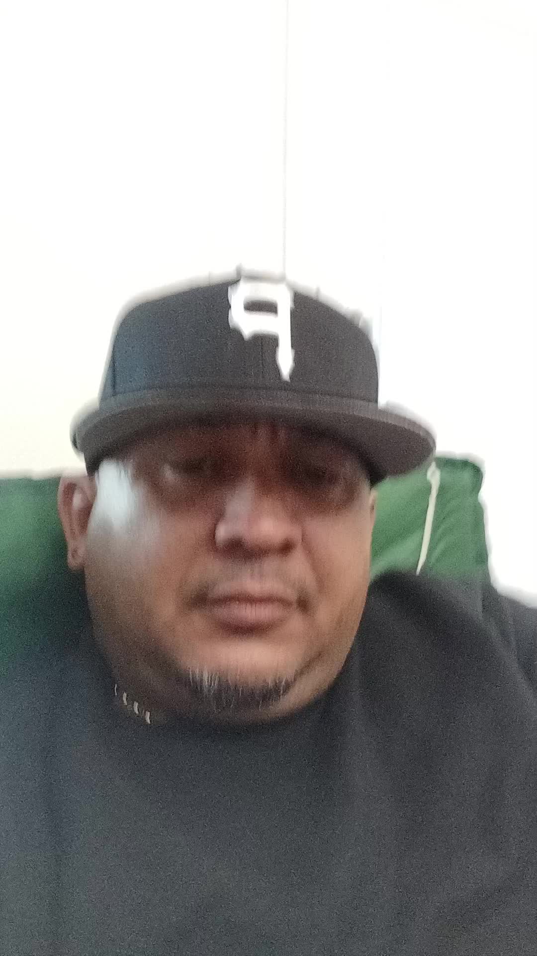 @Edixon Medina