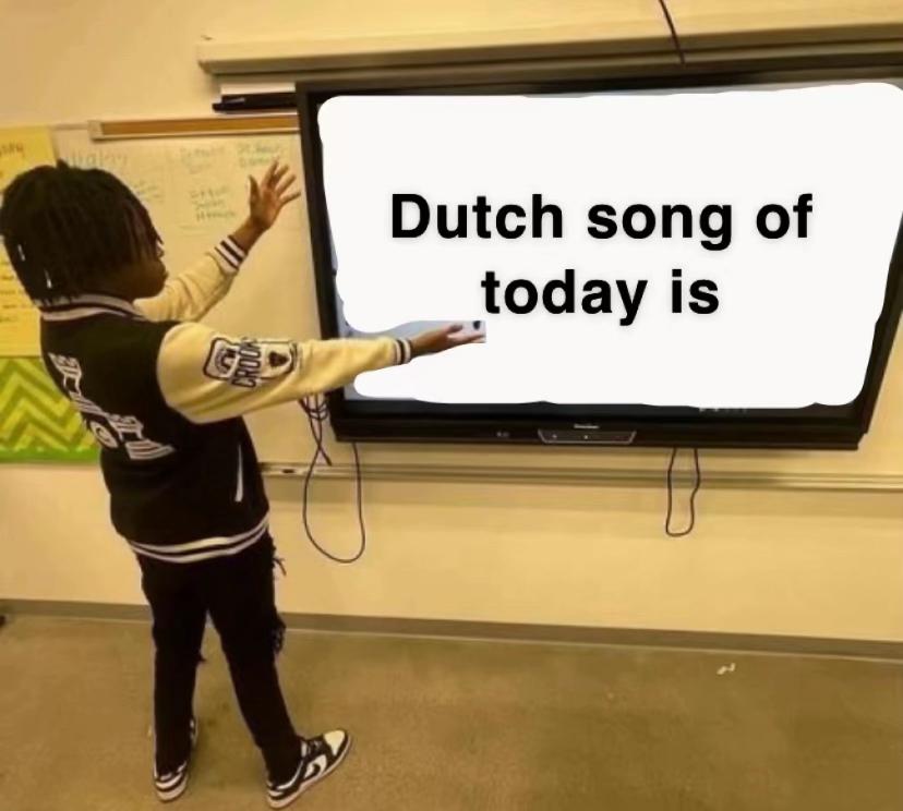 @🎶