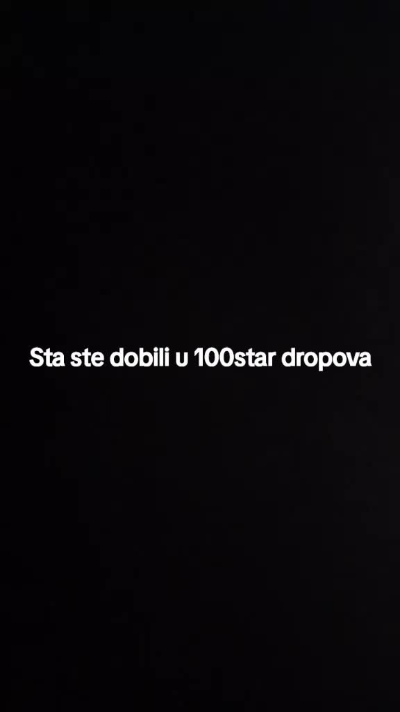 @Melida Ferati