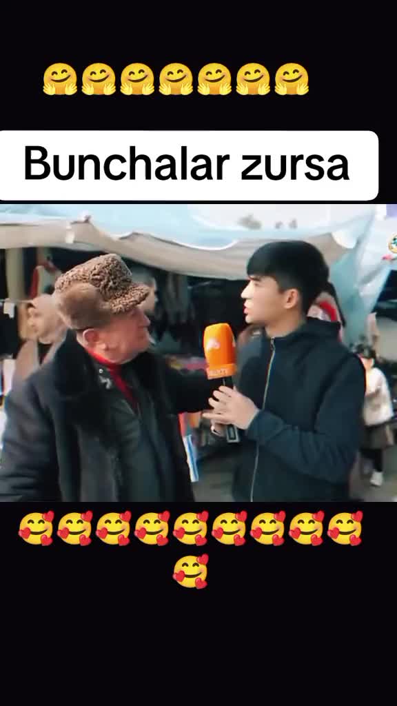 @doniyor