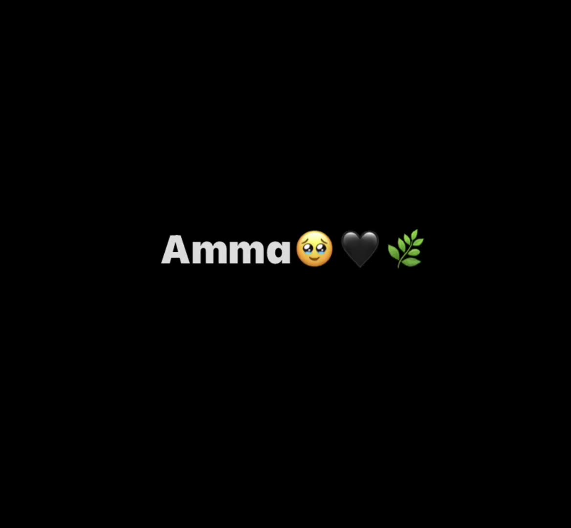 @𝙾𝚏𝚏𝚒𝚌𝚊𝚕 _𝚁✮𝚌𝚔𝚜🐼