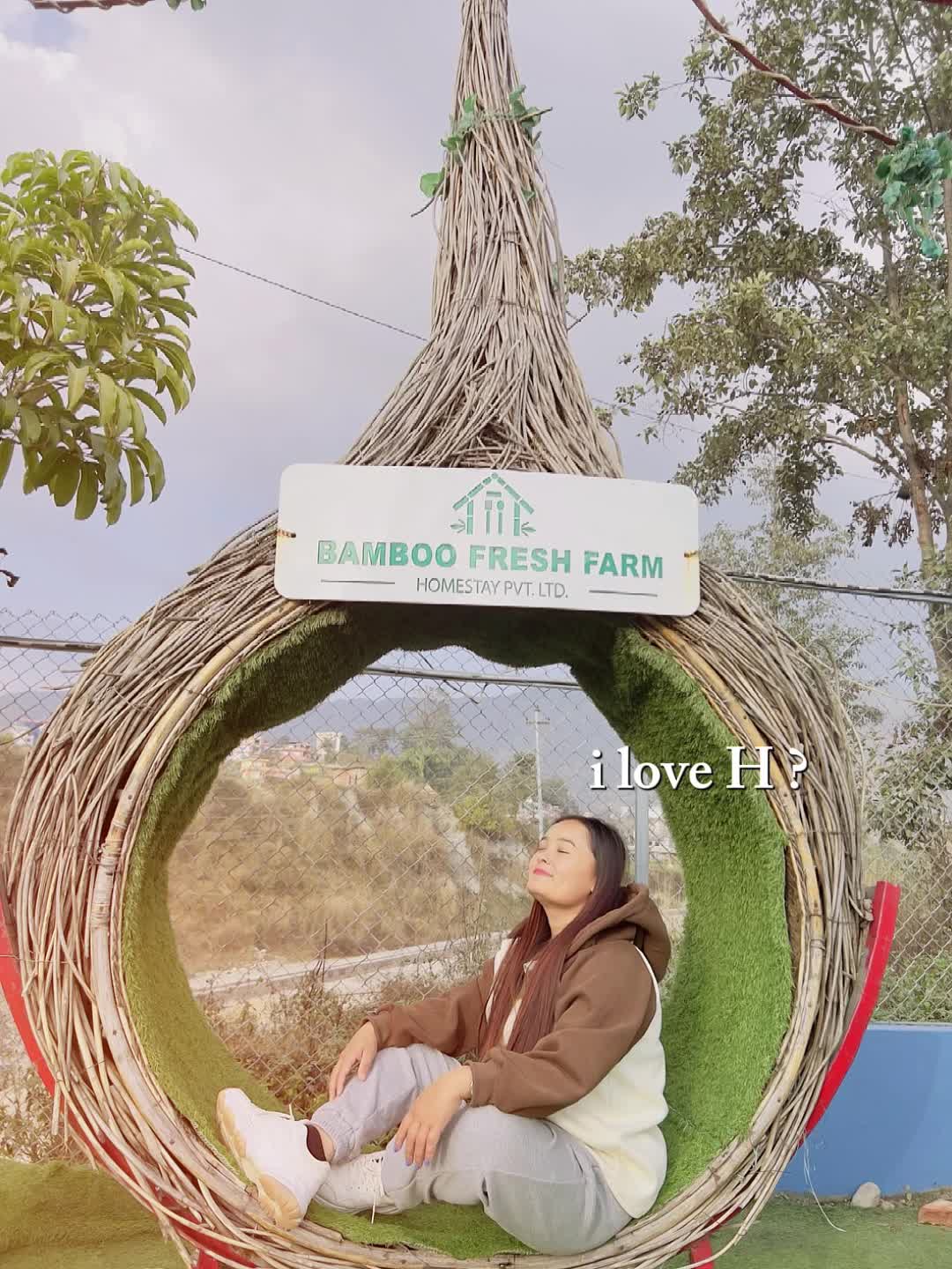 @SoniyaTMG🫶